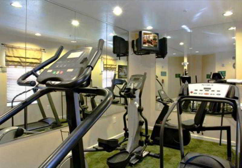 Towneplace Suites By Marriott Atlanta Kennesaw Eksteriør billede